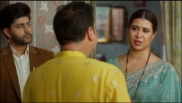 Vasudha - 19th May 2026